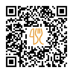 QR-code link către meniul Yu Zu Sushi