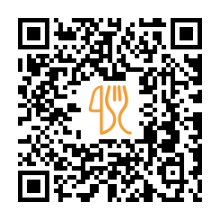 QR-code link către meniul Rabeh