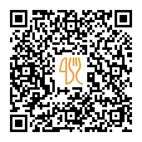 QR-code link către meniul Mirch Masala 2 Go