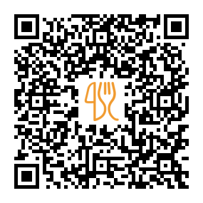 QR-code link către meniul Stazione