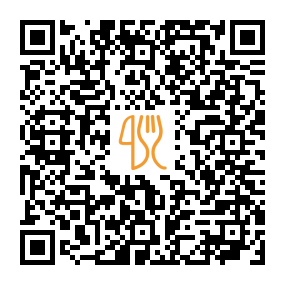 QR-code link către meniul Bismarck Café