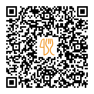 QR-code link către meniul Zuckfoltzfus Gastropub And Brewing