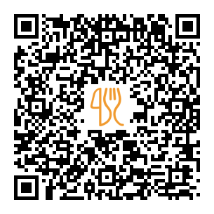 QR-code link către meniul Villa Florio Ricevimenti