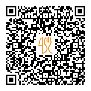 QR-code link către meniul Chá Zhí Rén Teaman Nèi Hú Xīn Míng Diàn