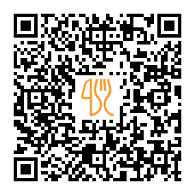 QR-code link către meniul James Jo Cafe