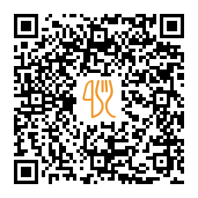 QR-code link către meniul Fox's Pizza Den