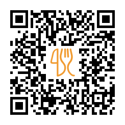 QR-code link către meniul Kiero Empanadas