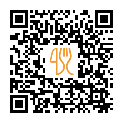 QR-code link către meniul Miodosytnia