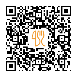 QR-code link către meniul Lindengarten