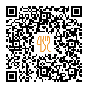 QR-code link către meniul Sizzler