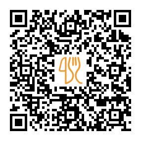 QR-code link către meniul Nakayoshi Japonês