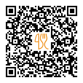 QR-code link către meniul Cafe Hipp