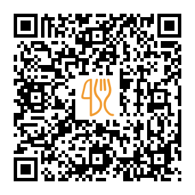 QR-code link către meniul Mothers Cupboard Fish Fry Diner