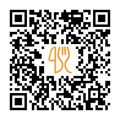 QR-code link către meniul Insta Food