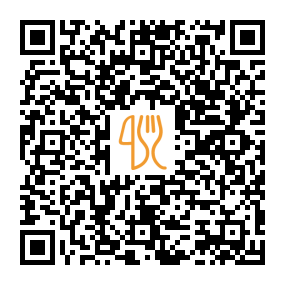 QR-code link către meniul Pizza Délice