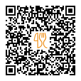 QR-code link către meniul Il Chioschetto