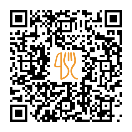 QR-code link către meniul Wasabi Palermo