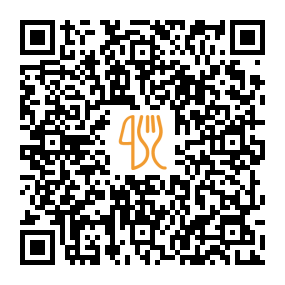 QR-code link către meniul Cafe Blümchen