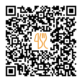 QR-code link către meniul Taqueria Morelia