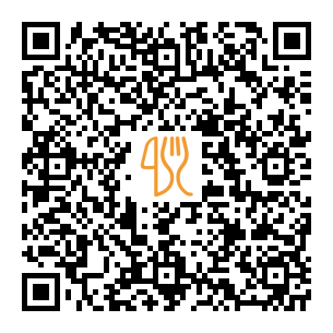 QR-code link către meniul Pizzatreff Da Moni Inh. Sharma