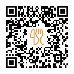 QR-code link către meniul Pekařství Hello!