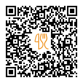 QR-code link către meniul Bea's Bistro Měi Shì Cān Guǎn