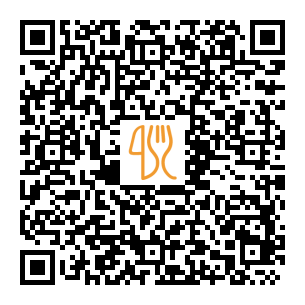 QR-code link către meniul Planet Pizzeria Spaghetteria