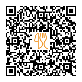 QR-code link către meniul Zum Alten Stadttor