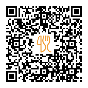 QR-code link către meniul On Tap Grill