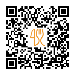 QR-code link către meniul Pattaya