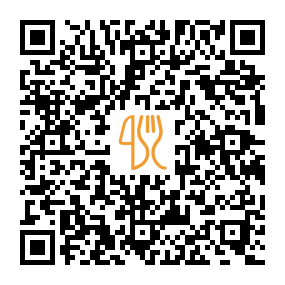 QR-code link către meniul Mondopizza