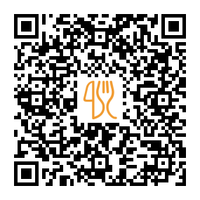 QR-code link către meniul Shizoo Glockenbach