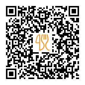 QR-code link către meniul Tom Tom Sushi