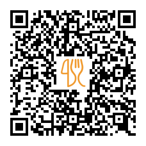 QR-code link către meniul Altdeutsche Bierstube