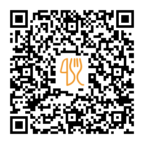 QR-code link către meniul Dwaraka Curry Point