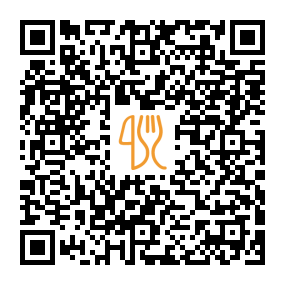 QR-code link către meniul La Cascina