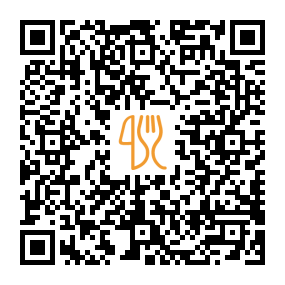 QR-code link către meniul Rifugio Chalet Epee