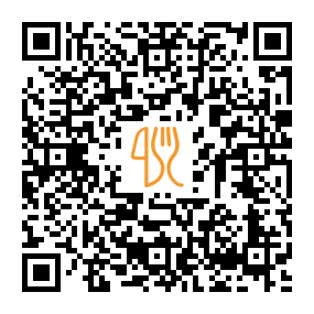 QR-code link către meniul Off The Hook Fish Grill