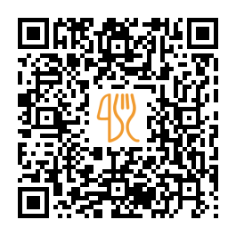 QR-code link către meniul Honey Bee Bakery