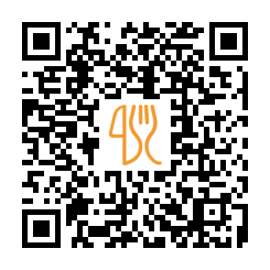 QR-code link către meniul Mexi Taco