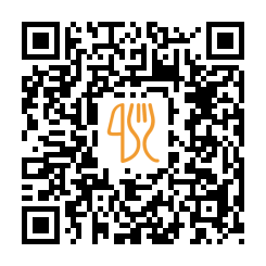 QR-code link către meniul Sweetz