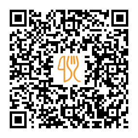 QR-code link către meniul La Madre Mexican Snacks Llc