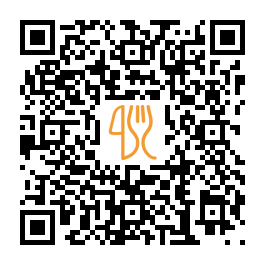 QR-code link către meniul Cj's Grill