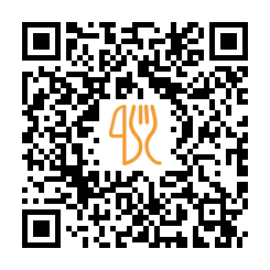 QR-code link către meniul UCrew