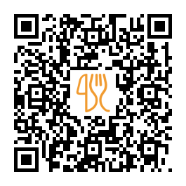 QR-code link către meniul Barbagianni Pub