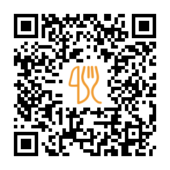 QR-code link către meniul Al Kasim Suya Spot