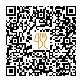 QR-code link către meniul Vida Resto Lounge