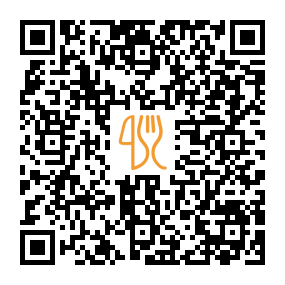 QR-Code zur Speisekarte von Restaurant Bar Crema