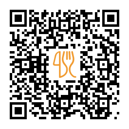 QR-code link către meniul Pizza Majstry