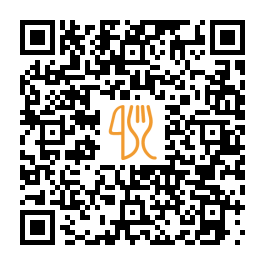 QR-code link către meniul Weisses Ross